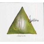 D'ouest en est: oeuvres de barber, glazunov et chostakovitch