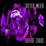 Out of chaos Out of chaos