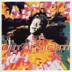 Out of sight! the best of james brown