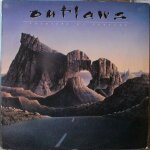 Outlaws soldiers of fortune