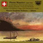 Ouverture la nuit tous les chats sont gris opus 35, pêcheur d'islande opus 8, francesca da rimini, ... Ouverture la nuit tous les chats sont gris opus 35, pêcheur d'islande opus 8, francesca da rimini, ...