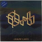 Oxbow lakes