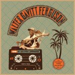 L p 33 trs vinyl walter gavitt ferguson king of calypso limnnense the legendary tape recordings vol. ...