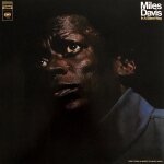 L p 33 trs vinyle miles davis in a silent way legacy 2015