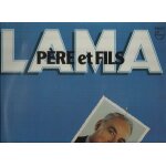 P�re et fils : non mon fils n'aura pas d'enfant, comme elles etaient belles, je n'peux pas vivre sans ...