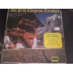 Au p tit chapeau tyrolien Au p tit chapeau tyrolien