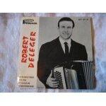 Un p'tit chapeau tyrolien / ah si j'etais:au plaisir des bois / avec mes plus doux baisers Un p'tit chapeau tyrolien / ah si j'etais:au plaisir des bois / avec mes plus doux baisers