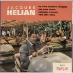 Un p'tit chapeau tyrolien - une rose rouge / carillon d'alsace - tous mes voeux (pochette fete foraine ... Un p'tit chapeau tyrolien - une rose rouge / carillon d'alsace - tous mes voeux (pochette fete foraine ...