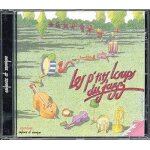 Les p'tits loups du jazz