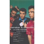 La p'tite monnaie - edition songbook