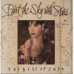 Paint the sky with stars - best of