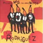 Palabras mas, palabras menos