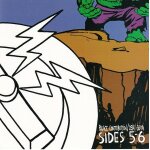Palace contribution / zeni geva - sides 5 - 6