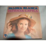 Paloma blanca un gar�on ca ne pleure pas