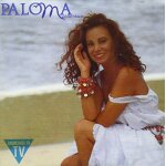 Paloma mediterranea