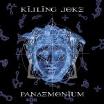 Pandemonium