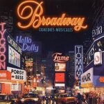 Panier de basket rigide avec pompe et ballon inclus pour trampoline de jardin universel avec ballon et ...