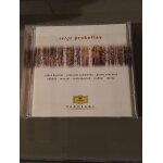 Panorama : symph. classique, concertos pour piano,