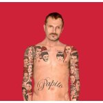 Papito edicion gala television (cd / dvd)