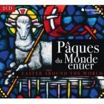 Pâques du monde entier exclusivité fnac coffret Pâques du monde entier exclusivité fnac coffret