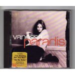 Paradis (vanessa) i'm waiting for the man - bemy baby. . . album cd 10 titres - pressage u. s. a. Paradis (vanessa) i'm waiting for the man - bemy baby. . . album cd 10 titres - pressage u. s. a.