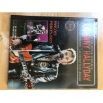 Parc des princes 2003 - 2003 - la collection officielle - les concerts de lgende