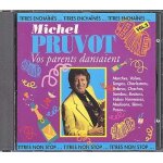 Vos parents dansaient vol. 2