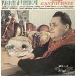 Parfum d'auvergne - auprès de ma blonde, la jolie java, chante joyeux coucou, petite suzon, gigue, le ... Parfum d'auvergne - auprès de ma blonde, la jolie java, chante joyeux coucou, petite suzon, gigue, le ...