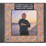 Un parfum de fado vol. 1