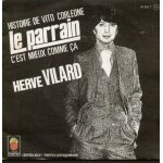 Le parrain - histoire de vito corleone - c'est mieux comme ca