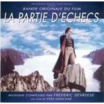 La partie d'echecs (b. o. f. )