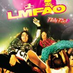 Party rock