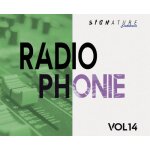 Pascal obispo - radiophonie vol. 14 [compact discs]