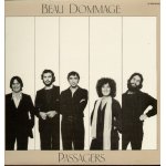 Passagers - rouler la nuit, le vent du fleuve, l'histoire de jean, le coeur endormi, le passager de l'heure ... Passagers - rouler la nuit, le vent du fleuve, l'histoire de jean, le coeur endormi, le passager de l'heure ...
