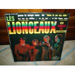 Passe le temps sans toi ( en direct du bilboquet )