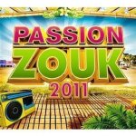 Passion zouk 2011