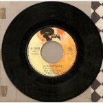 La passionata / le chanteur de charme