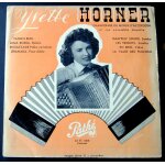 Pathe 1008 : tango bleu, luna rossa, en saccade, granada, mamzell' souris, les triolets, en brio, la ...