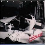 Patlabor vol. 2:intercept