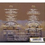 Patrick bruel - best of - edition deluxe Patrick bruel - best of - edition deluxe
