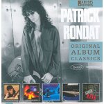 Patrick rondat - original album classic
