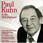 Paul kuhn & die sfb - bigba