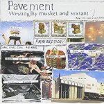 Pavement - westing by musket and sextant - vinilo