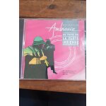 Au pays de la flute indienne