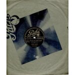 Au pays du petit poney