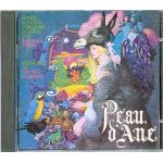 Peau d'ane - b. o. f.