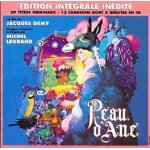 Peau d'�ne