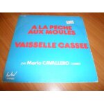 A la p�che aux moules