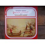 Peer gynt / the royal philharmonic orchestra, alexander gibson