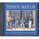 Pennou skoulm - les classiques de la musique bretonne